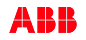 Logo Item