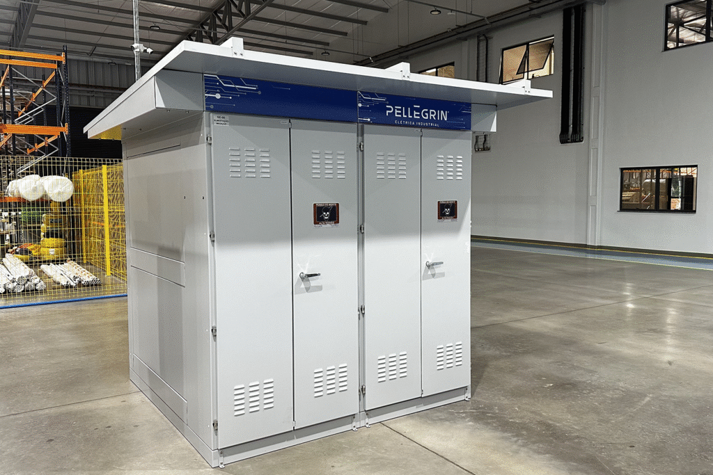 MMB06963_©BrittoFotografia_20250325 (1)-3