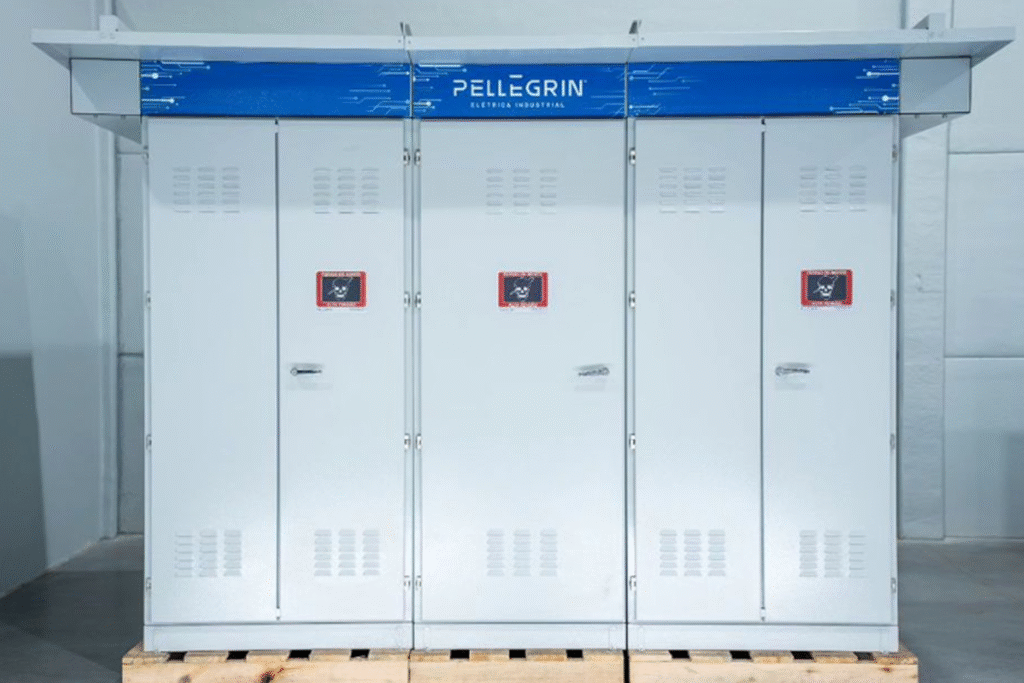 MMB06963_©BrittoFotografia_20250325 (1)-4