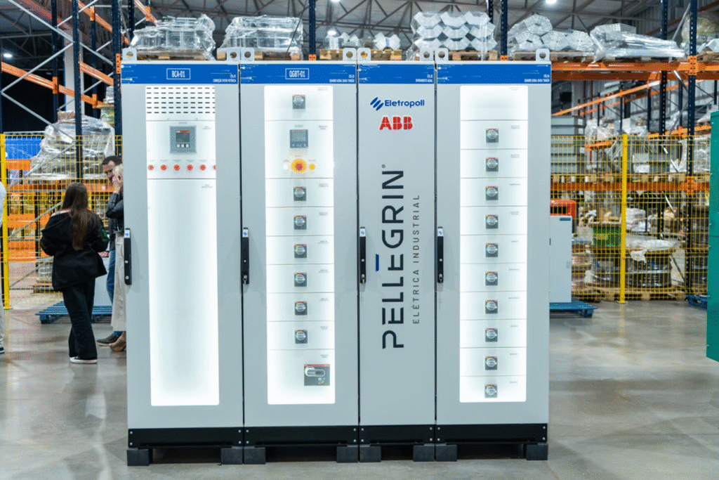 MMB06963_©BrittoFotografia_20250325 (1)