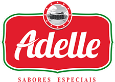adelle