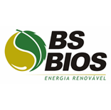 Logo Item