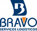 Logo Item