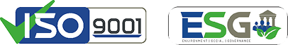 certificados