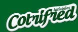 Logo Item