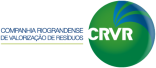 Logo Item