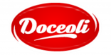 doceoli