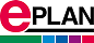 Logo Item