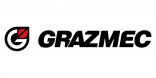grazmec