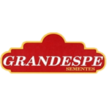 grandespe