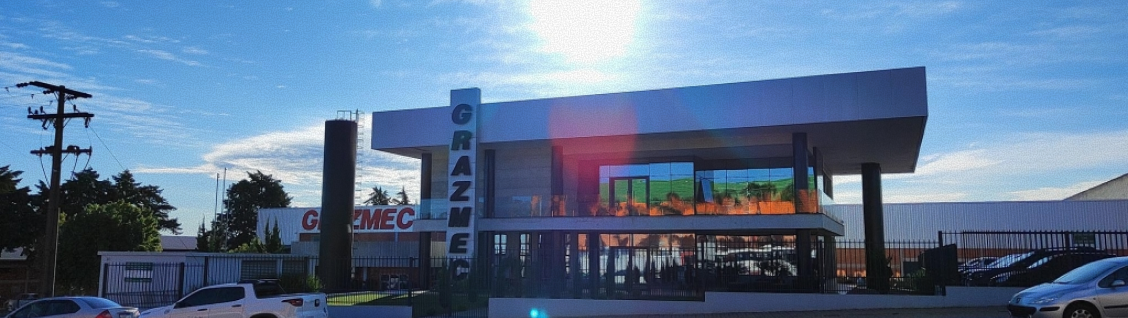 grazmec
