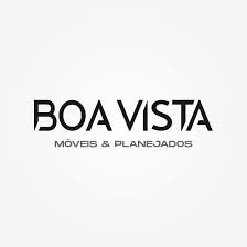 boa vista
