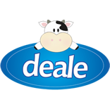 Logo Item