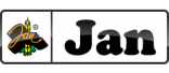 Logo Item