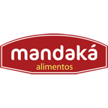mandaka