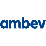 ambev