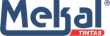 Logo Item