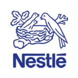 Logo Item