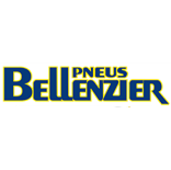 pneus