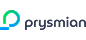 Logo Item
