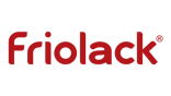 friolack