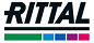 Logo Item