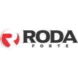 Logo Item