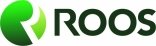 roos