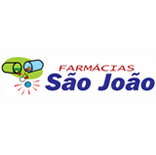 Logo Item