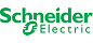 Logo Item
