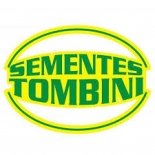 Logo Item