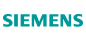 Logo Item