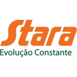 stara