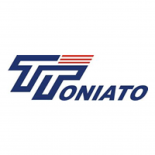 Logo Item