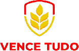vence-tudo