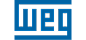 Logo Item