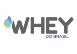 Logo Item