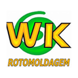 Logo Item