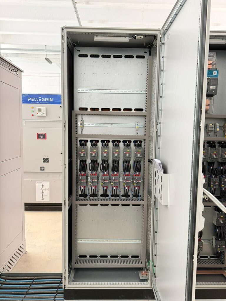 WhatsApp Image 2025-12-18 at 18.19.12-2